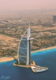 Dubai_005